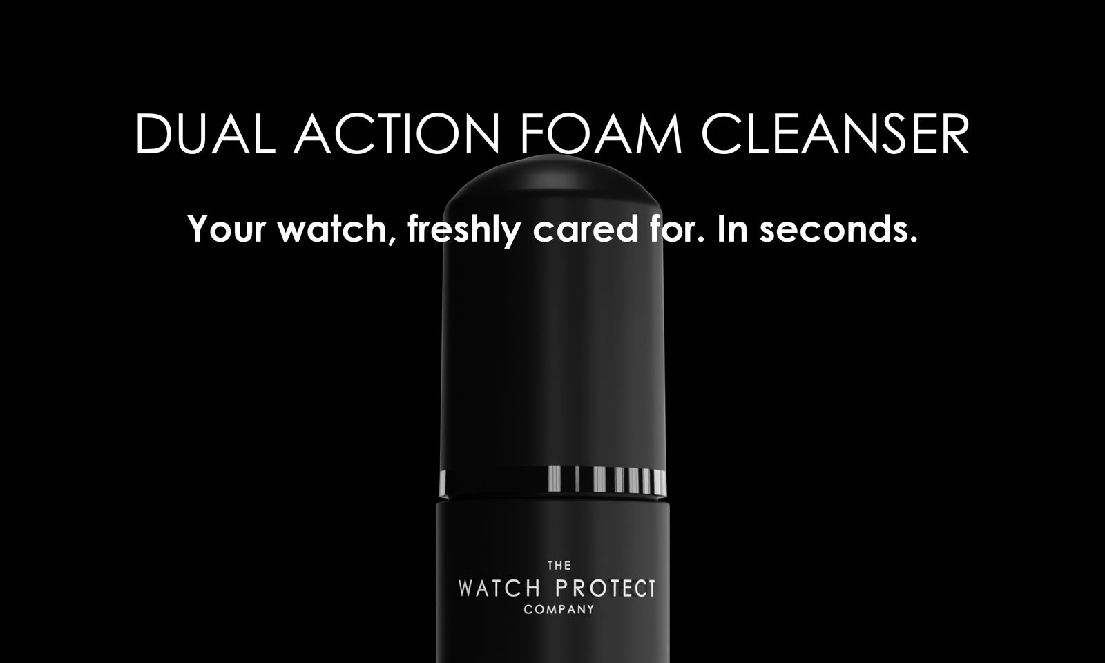 The Watch Protect Company