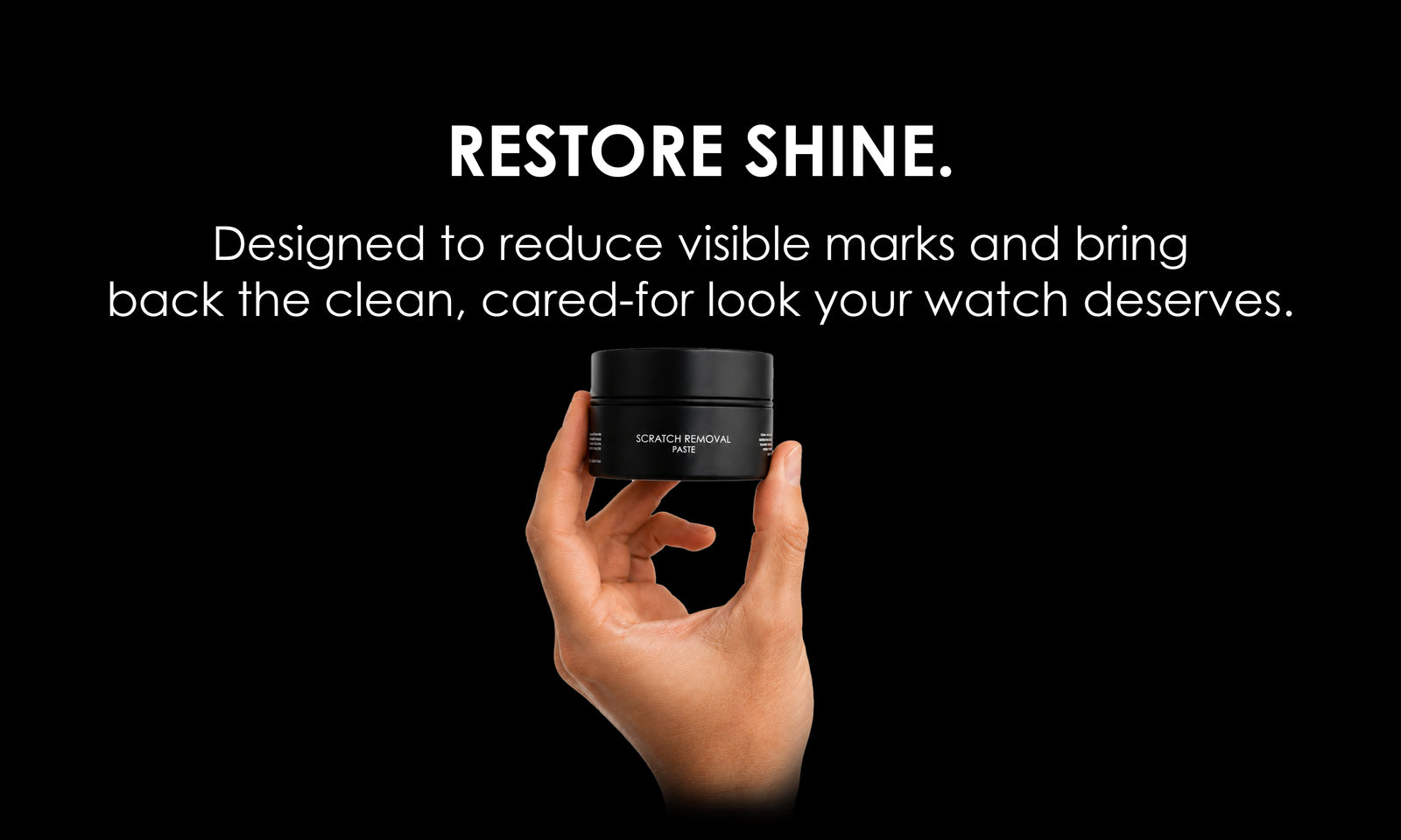 The Watch Protect Company
