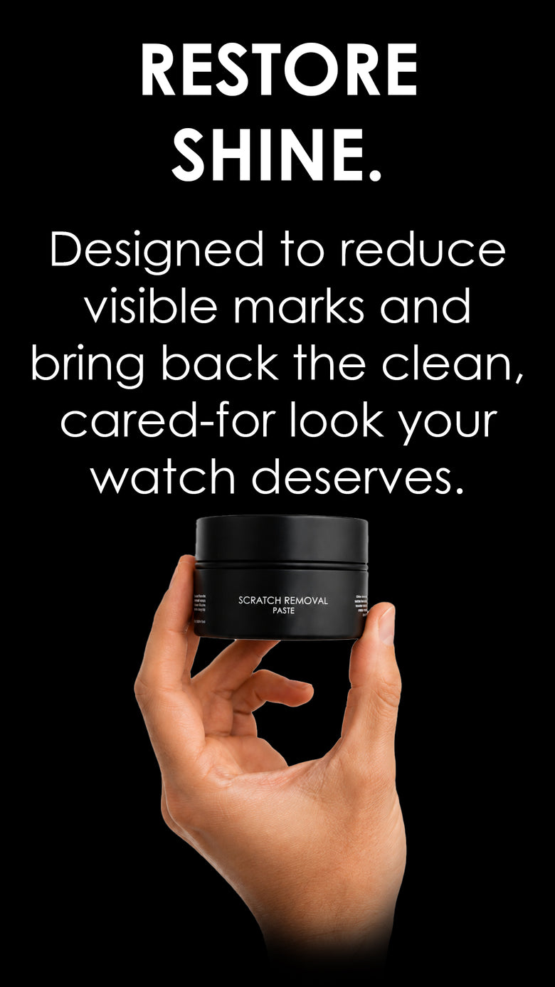 The Watch Protect Company