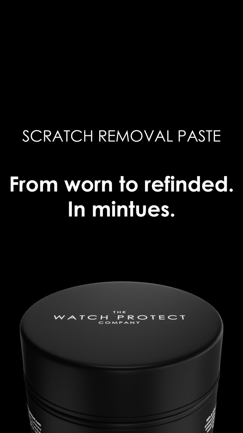 The Watch Protect Company