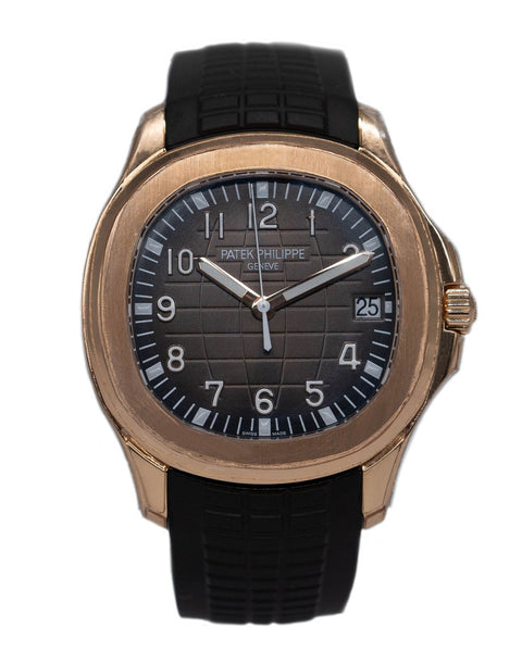 patek-philippe-aquanaut-5167-