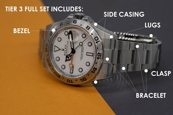 rolex-explorer-ii-216750226750