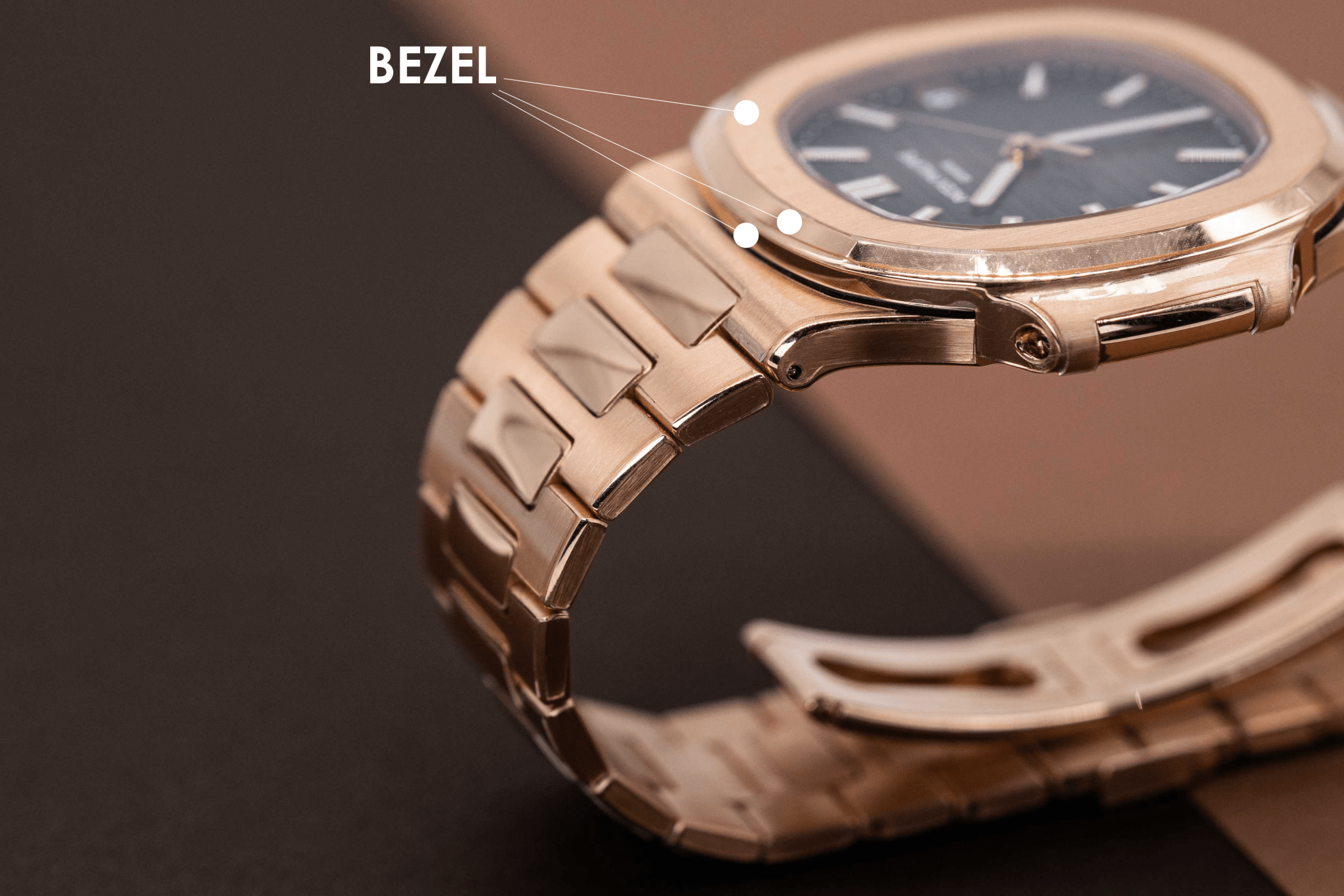 Audemars 2025 piguet 5711