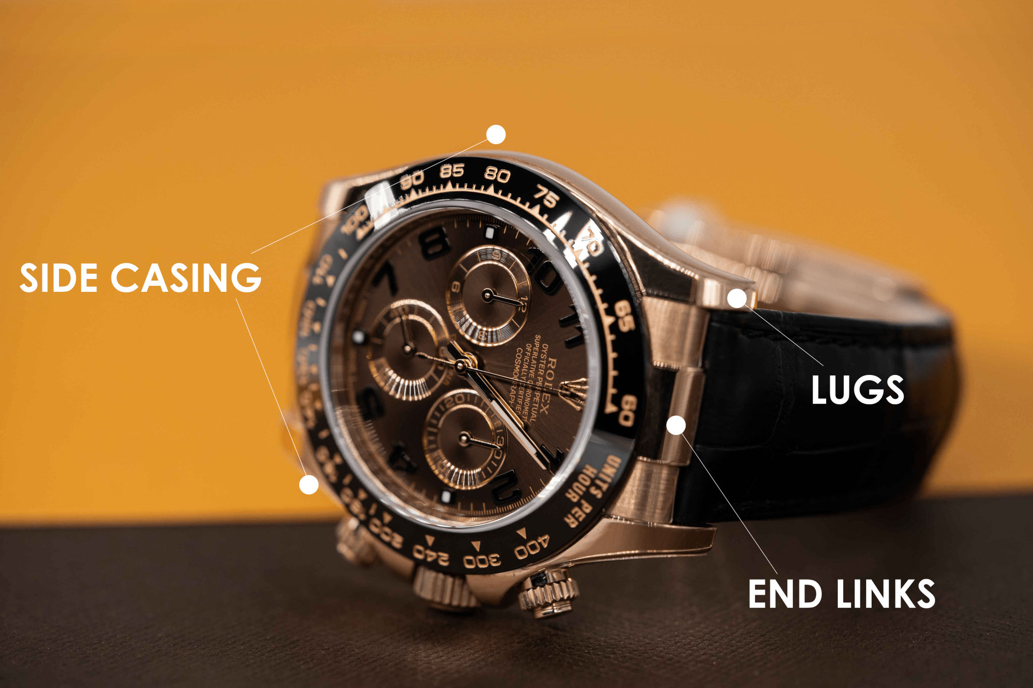116515 daytona discount